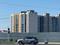1-комнатная квартира · 35 м² · 9/10 этаж, Е 418 ул 10 — Айтматова за 11.9 млн ₸ в Астане, Нура р-н