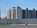 1-бөлмелі пәтер · 37 м² · 8/9 қабат, Е 418 ул 10 — Айтматова, бағасы: 12.3 млн ₸ в Астане, Нура р-н — фото 4