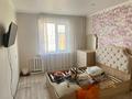3-бөлмелі пәтер · 66.4 м² · 5/5 қабат, Ауэзова 83, бағасы: 14 млн ₸ в Аксу