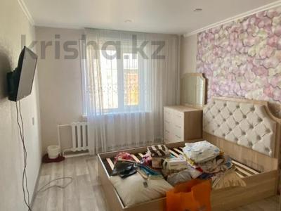 3-бөлмелі пәтер · 66.4 м² · 5/5 қабат, Ауэзова 83, бағасы: 14 млн ₸ в Аксу