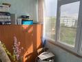 3-бөлмелі пәтер · 66.4 м² · 5/5 қабат, Ауэзова 83, бағасы: 14 млн ₸ в Аксу — фото 10