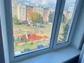 3-бөлмелі пәтер · 66.4 м² · 5/5 қабат, Ауэзова 83, бағасы: 14 млн ₸ в Аксу — фото 11