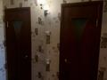3-бөлмелі пәтер · 66.4 м² · 5/5 қабат, Ауэзова 83, бағасы: 14 млн ₸ в Аксу — фото 13