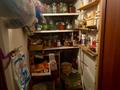 3-бөлмелі пәтер · 66.4 м² · 5/5 қабат, Ауэзова 83, бағасы: 14 млн ₸ в Аксу — фото 14