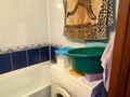 3-бөлмелі пәтер · 66.4 м² · 5/5 қабат, Ауэзова 83, бағасы: 14 млн ₸ в Аксу — фото 17