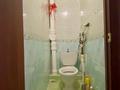 3-бөлмелі пәтер · 66.4 м² · 5/5 қабат, Ауэзова 83, бағасы: 14 млн ₸ в Аксу — фото 18