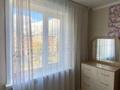 3-бөлмелі пәтер · 66.4 м² · 5/5 қабат, Ауэзова 83, бағасы: 14 млн ₸ в Аксу — фото 3