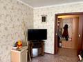 3-бөлмелі пәтер · 66.4 м² · 5/5 қабат, Ауэзова 83, бағасы: 14 млн ₸ в Аксу — фото 5