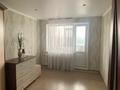 3-бөлмелі пәтер · 66.4 м² · 5/5 қабат, Ауэзова 83, бағасы: 14 млн ₸ в Аксу — фото 7