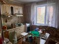 3-бөлмелі пәтер · 66.4 м² · 5/5 қабат, Ауэзова 83, бағасы: 14 млн ₸ в Аксу — фото 8