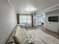 2-комнатная квартира · 46 м² · 5 этаж, Сванкулова 5 — Рядом автовокзал за 13 000 ₸ в Балхаше — фото 2