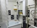2-комнатная квартира · 46 м² · 5 этаж, Сванкулова 5 — Рядом автовокзал за 13 000 ₸ в Балхаше — фото 5