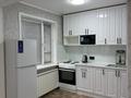 2-комнатная квартира · 46 м² · 5 этаж, Сванкулова 5 — Рядом автовокзал за 13 000 ₸ в Балхаше