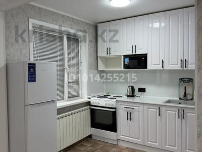 2-комнатная квартира · 46 м² · 5 этаж, Сванкулова 5 — Рядом автовокзал за 13 000 ₸ в Балхаше