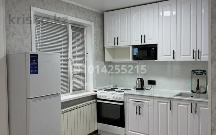 2-комнатная квартира · 46 м² · 5 этаж, Сванкулова 5 — Рядом автовокзал за 13 000 ₸ в Балхаше — фото 6