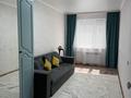 2-комнатная квартира · 46 м² · 5 этаж, Сванкулова 5 — Рядом автовокзал за 13 000 ₸ в Балхаше — фото 3