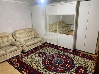 2-комнатная квартира · 54 м² · 1/9 этаж, мкр Юго-Восток, Мкр Юго-Восток, мкр Степной 1 5/49 — Рядом Школа ,Торговый центр Аян,стомотология за 18 млн ₸ в Караганде, Казыбек би р-н