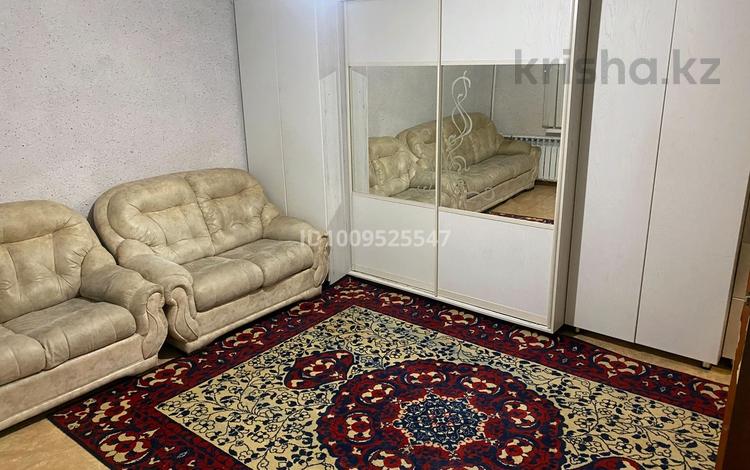 2-бөлмелі пәтер · 54 м² · 1/9 қабат, мкр Юго-Восток, Мкр Юго-Восток, мкр Степной 1 5/49 — Рядом Школа ,Торговый центр Аян,стомотология, бағасы: 18 млн ₸ в Караганде, Казыбек би р-н — фото 2