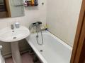2-бөлмелі пәтер · 54 м² · 1/9 қабат, мкр Юго-Восток, Мкр Юго-Восток, мкр Степной 1 5/49 — Рядом Школа ,Торговый центр Аян,стомотология, бағасы: 18 млн ₸ в Караганде, Казыбек би р-н — фото 10