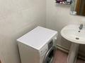 2-бөлмелі пәтер · 54 м² · 1/9 қабат, мкр Юго-Восток, Мкр Юго-Восток, мкр Степной 1 5/49 — Рядом Школа ,Торговый центр Аян,стомотология, бағасы: 18 млн ₸ в Караганде, Казыбек би р-н — фото 11