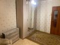 2-бөлмелі пәтер · 54 м² · 1/9 қабат, мкр Юго-Восток, Мкр Юго-Восток, мкр Степной 1 5/49 — Рядом Школа ,Торговый центр Аян,стомотология, бағасы: 18 млн ₸ в Караганде, Казыбек би р-н — фото 2