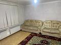 2-бөлмелі пәтер · 54 м² · 1/9 қабат, мкр Юго-Восток, Мкр Юго-Восток, мкр Степной 1 5/49 — Рядом Школа ,Торговый центр Аян,стомотология, бағасы: 18 млн ₸ в Караганде, Казыбек би р-н — фото 4