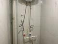 2-бөлмелі пәтер · 54 м² · 1/9 қабат, мкр Юго-Восток, Мкр Юго-Восток, мкр Степной 1 5/49 — Рядом Школа ,Торговый центр Аян,стомотология, бағасы: 18 млн ₸ в Караганде, Казыбек би р-н — фото 8