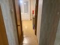 2-бөлмелі пәтер · 54 м² · 1/9 қабат, мкр Юго-Восток, Мкр Юго-Восток, мкр Степной 1 5/49 — Рядом Школа ,Торговый центр Аян,стомотология, бағасы: 18 млн ₸ в Караганде, Казыбек би р-н — фото 9