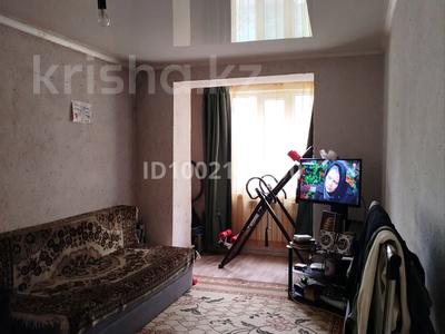 1-бөлмелі пәтер · 35 м² · 1/2 қабат, Алтынсарина 6/1 — Магазин Султан-А, бағасы: 17.9 млн ₸ в Абае