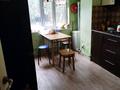 1-комнатная квартира · 35 м² · 1/2 этаж, Алтынсарина 6/1 — Магазин Султан-А за 17.9 млн ₸ в Абае — фото 5