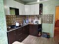 1-комнатная квартира · 35 м² · 1/2 этаж, Алтынсарина 6/1 — Магазин Султан-А за 17.9 млн ₸ в Абае — фото 6