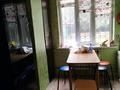 1-комнатная квартира · 35 м² · 1/2 этаж, Алтынсарина 6/1 — Магазин Султан-А за 17.9 млн ₸ в Абае — фото 7