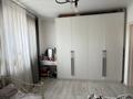 3-комнатная квартира · 70 м² · 10/12 этаж, мкр Дарабоз 1-83 за 37.5 млн ₸ в Алматы, Алатауский р-н — фото 5