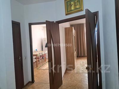 1-бөлмелі пәтер · 47 м² · 3/5 қабат, мкр Байтерек 21 — Возле комфотрной школы, бағасы: 100 000 〒 в Таразе