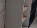 2-бөлмелі пәтер · 37 м² · 2/2 қабат, Иркутская 25 — Сейфуллина, бағасы: 120 000 ₸ в Алматы, Жетысуский р-н — фото 8