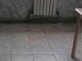 2-бөлмелі пәтер · 37 м² · 2/2 қабат, Иркутская 25 — Сейфуллина, бағасы: 120 000 ₸ в Алматы, Жетысуский р-н — фото 9
