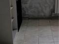 2-бөлмелі пәтер · 37 м² · 2/2 қабат, Иркутская 25 — Сейфуллина, бағасы: 120 000 ₸ в Алматы, Жетысуский р-н — фото 10