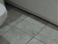 2-бөлмелі пәтер · 37 м² · 2/2 қабат, Иркутская 25 — Сейфуллина, бағасы: 120 000 ₸ в Алматы, Жетысуский р-н — фото 11