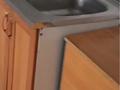 2-бөлмелі пәтер · 37 м² · 2/2 қабат, Иркутская 25 — Сейфуллина, бағасы: 120 000 ₸ в Алматы, Жетысуский р-н — фото 12