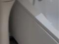 2-бөлмелі пәтер · 37 м² · 2/2 қабат, Иркутская 25 — Сейфуллина, бағасы: 120 000 ₸ в Алматы, Жетысуский р-н — фото 13