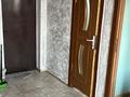 2-бөлмелі пәтер · 37 м² · 2/2 қабат, Иркутская 25 — Сейфуллина, бағасы: 120 000 ₸ в Алматы, Жетысуский р-н — фото 5