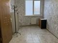 2-бөлмелі пәтер · 37 м² · 2/2 қабат, Иркутская 25 — Сейфуллина, бағасы: 120 000 ₸ в Алматы, Жетысуский р-н — фото 4