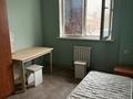 2-бөлмелі пәтер · 37 м² · 2/2 қабат, Иркутская 25 — Сейфуллина, бағасы: 120 000 ₸ в Алматы, Жетысуский р-н