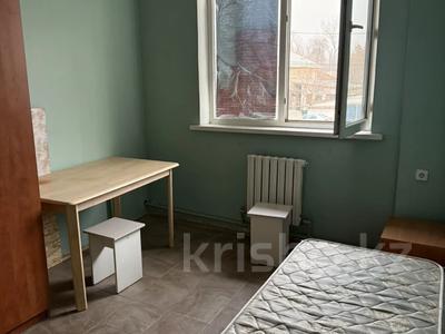 2-комнатная квартира · 37 м² · 2/2 этаж, Иркутская 25 — Сейфуллина за 120 000 〒 в Алматы, Жетысуский р-н