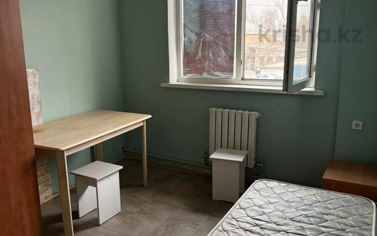 2-бөлмелі пәтер · 37 м² · 2/2 қабат, Иркутская 25 — Сейфуллина, бағасы: 120 000 ₸ в Алматы, Жетысуский р-н — фото 8