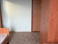2-бөлмелі пәтер · 37 м² · 2/2 қабат, Иркутская 25 — Сейфуллина, бағасы: 120 000 ₸ в Алматы, Жетысуский р-н — фото 2