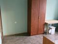 2-бөлмелі пәтер · 37 м² · 2/2 қабат, Иркутская 25 — Сейфуллина, бағасы: 120 000 ₸ в Алматы, Жетысуский р-н — фото 3