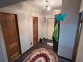 2-бөлмелі пәтер · 60 м² · 1/4 қабат, 5 мкр 63, бағасы: 14.5 млн ₸ в Жанаозен