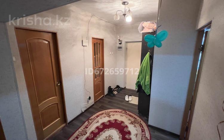 2-бөлмелі пәтер · 60 м² · 1/4 қабат, 5 мкр 63, бағасы: 14.5 млн ₸ в Жанаозен — фото 2