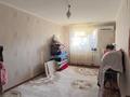 2-бөлмелі пәтер · 60 м² · 1/4 қабат, 5 мкр 63, бағасы: 14.5 млн ₸ в Жанаозен — фото 4